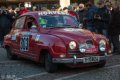 Rallye Monte Carlo Historique 29.01.2016_0109